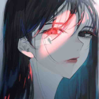 Masuku Yabureme-Tia