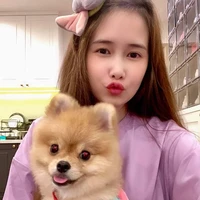 Quỳnh Anh