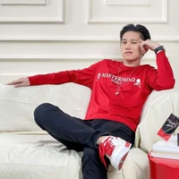 Thanh Bảo