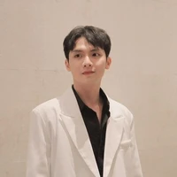 Ngô Nguyên Bình