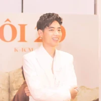 Bảo Khánh