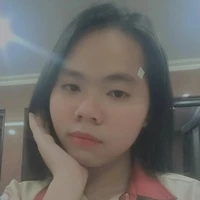 Yến Linh