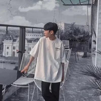 Nguyễn Anh Vũ