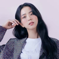 Kim Jisoo