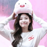 Kim Jennie