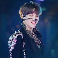 Kai