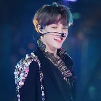 Kai