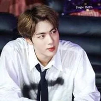 vợ RM