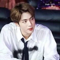 vợ RM