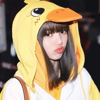 Lisa