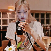 Rosé