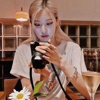 Rosé