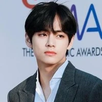V(ba Jisoo)