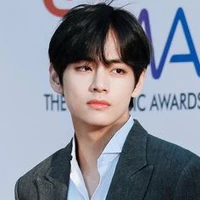 V(ba Jisoo)