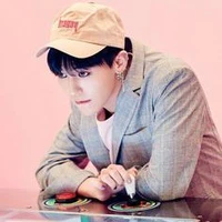 G-Dragon