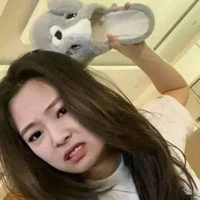 Jennie lúc nhỏ