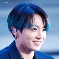 Jeon Jungkook