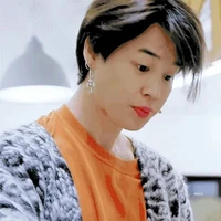 Park Jimin