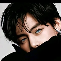 Kim Taehyung