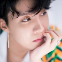 Jung Hoseok