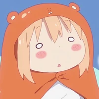 TG 