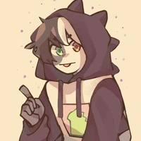 Ranboo