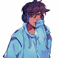 Skeppy