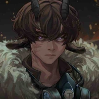 Tubbo
