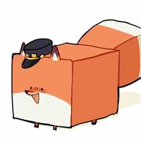 T/G