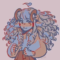 Puffy