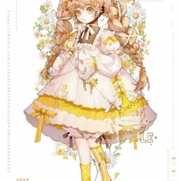 Lily