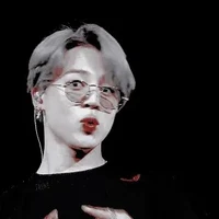Park Jimin
