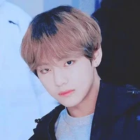 Kim Taehyung