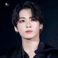 Jeon Jungkook