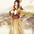 Kim Tử Hiên
