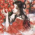 Lam Nguyệt Nhi - Tác Giả