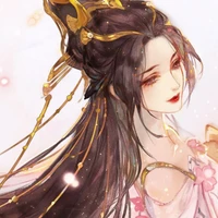 Thẩm gia - Thẩm Thanh Tuyết