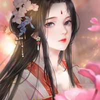 Thẩm gia - Thẩm Thanh Nhã