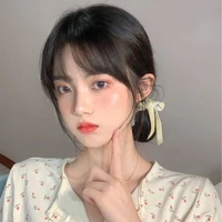 Hàn Cự Giải | Cua.Cua |