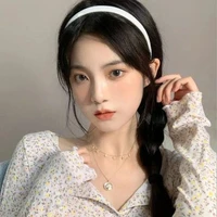 Lưu Bạch Dương | Dương.Badd |