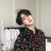 Lâm Song Tử | Song.Rapp |