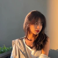 Trần Song Ngư | Good.Gơ.Ngư |