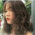 Lâm Tiểu Như