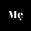 Mẹ Minh-My