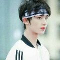 Tuấn Kiệt