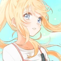 Midoruki Sakiko