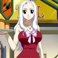mira