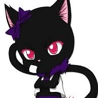 mery