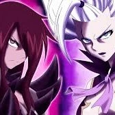 mi+er+mine