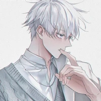 Huỳnh Thiên Đông